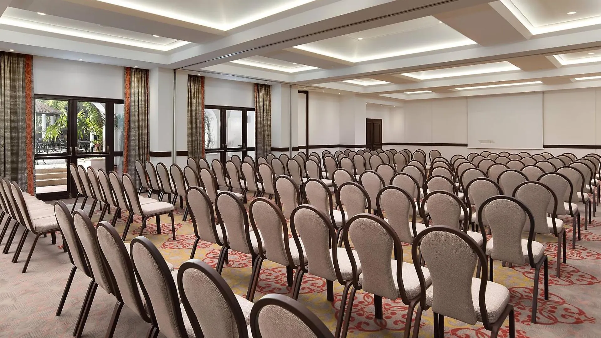 Pine Cliffs Hotel, A Luxury Collection Resort, Algarve Albufeira Hotel
