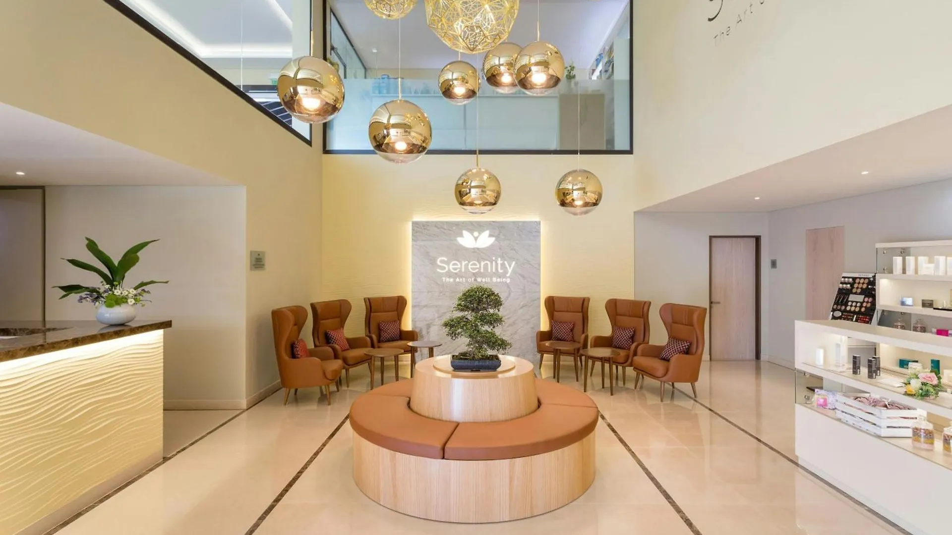 Hotel Pine Cliffs Hotel, A Luxury Collection Resort, Algarve Albufeira