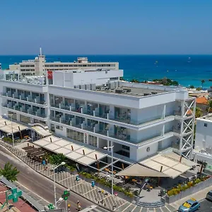 protaras-plaza-hotel.protaras-cy-hotels.com/