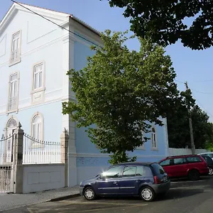 Guest house Casa De Sao Bento St Benedict House