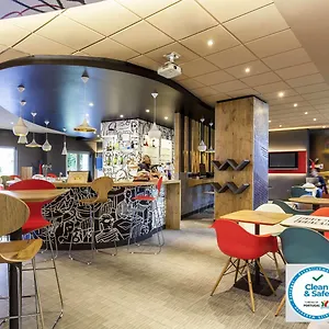 hotel-ibis-lisboa-jose-malhoa.hotels-lisbon-portugal.com/