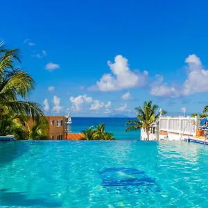 Resort La Vista