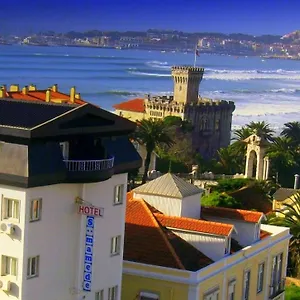 sao-mamede.hotels-lisbon-portugal.com/