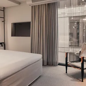 blique-by-nobis.find-stockholm-hotels.com/