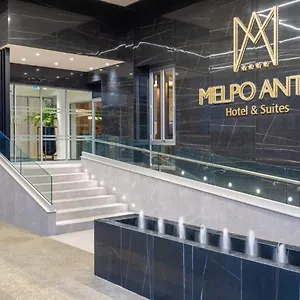 melpo-antia-suites.hotelsatayianapa.com/