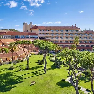 Quinta Do Otel
