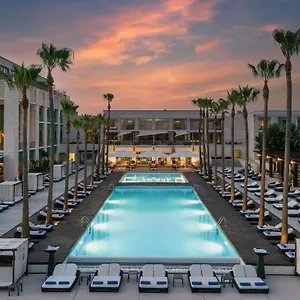 Hotel Victoria Golf And Managed By Accor