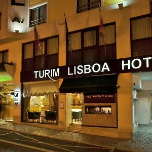 Hotel Turim