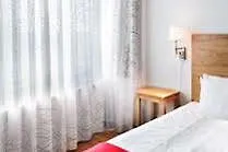 stayat-serviced-apartments-kista.find-stockholm-hotels.com/