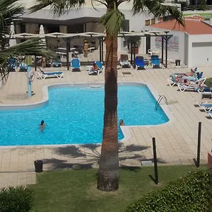 Apartment Bellavista