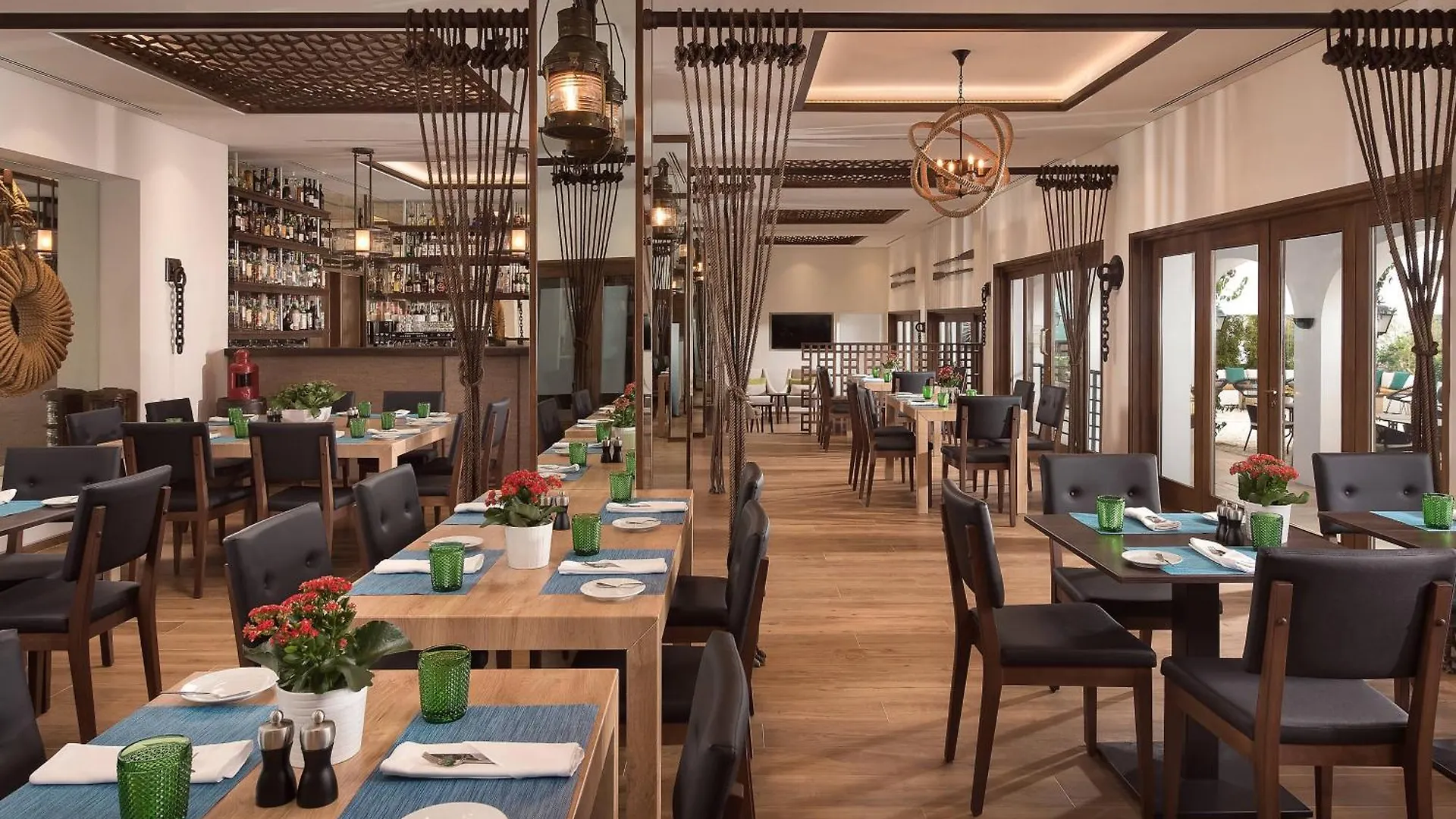 Pine Cliffs Hotel, A Luxury Collection Resort, Algarve Hotel Albufeira