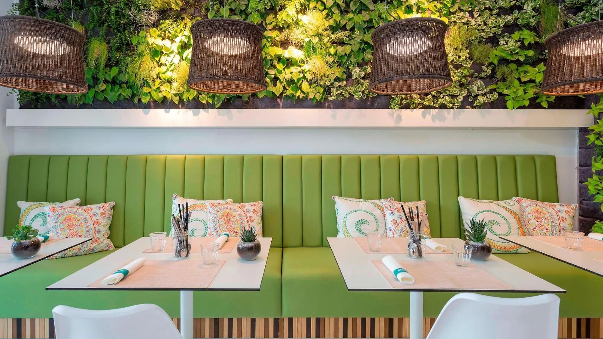 ***** Hotel Pine Cliffs Hotel, A Luxury Collection Resort, Algarve Portugal