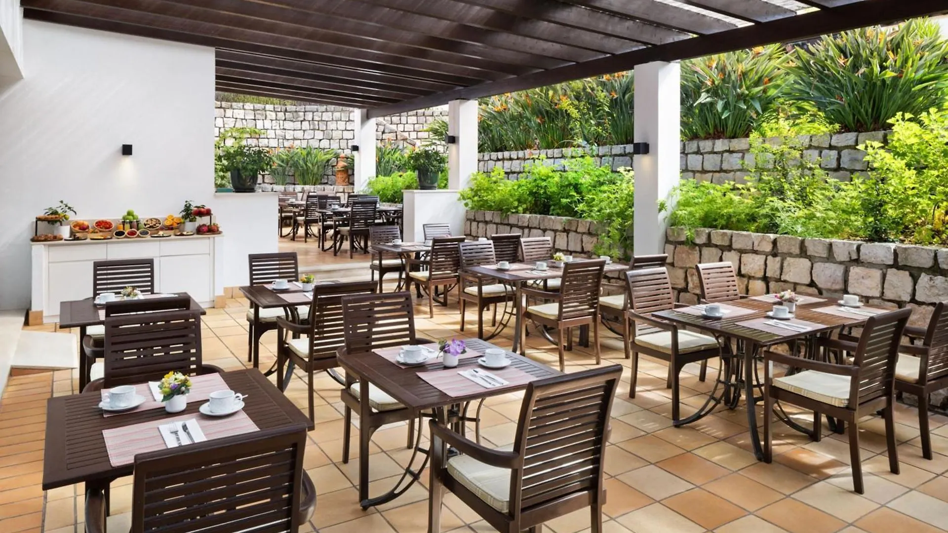 Pine Cliffs Hotel, A Luxury Collection Resort, Algarve