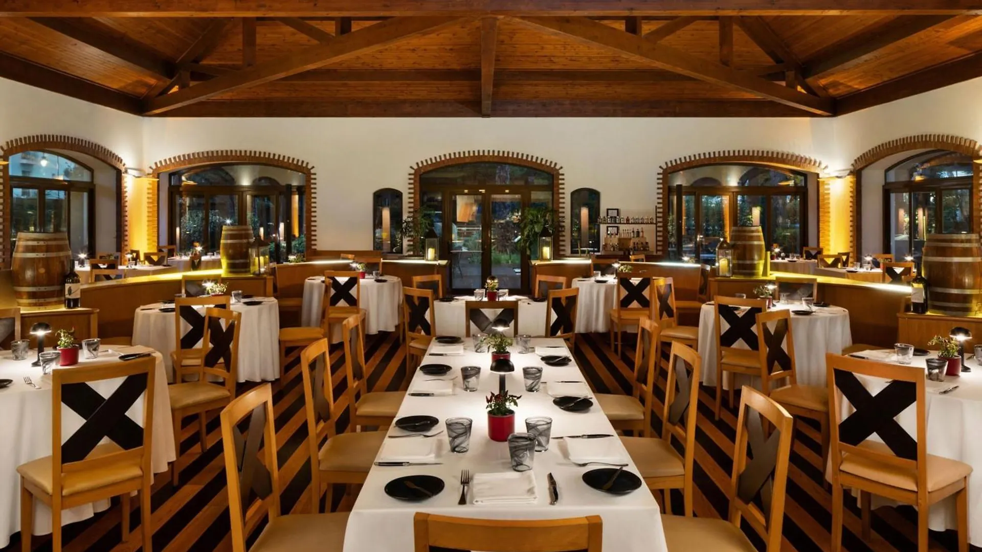 Pine Cliffs Hotel, A Luxury Collection Resort, Algarve Отель Албуфейра